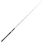  удочка для рыбалки с лодки Major craft ja Ian toki кольцо 5G jigging модель GK5-B60H ( Bait ) / jigging удилище удочка для рыбалки с лодки / majorcraft