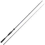  Major craft 26sorupala чёрный морской лещ игра модель SPKD-B762ML/S ( Bait модель )l Kuroda i chining lure rod lmajorcraft (+5)