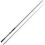  Major craft 26sorupala хард рок модель SPHR-792M ( вращающийся модель )l lure rod lmajorcraft