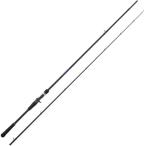  Major craft 26sorupala хард рок модель SPHR-B852H ( Bait модель )l lure rod lmajorcraft