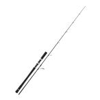  удочка для рыбалки с лодки Major craft ja Ian toki кольцо 1G jigging модель GK1-S60H ( вращающийся ) / majorcraft (SP) (+5)