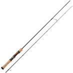  Major craft штраф tail Bigi nzFFB-562UL+ вращающийся модель / форель удилище majorcraft (SP) (+5)