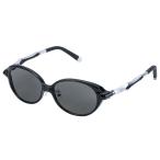  Zeal Opti ksze Koo bell Belle F-2088 черный / серебряный tu Roo вид Focus / поляризованный свет солнцезащитные очки zeal (SP)