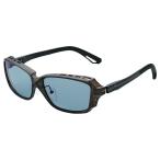  Zeal Opti ksze Koo затеняющая шторка SHADE F-2243 затонированный / матовый черный тормозные колодки голубой / поляризованный свет солнцезащитные очки zeal (SP)