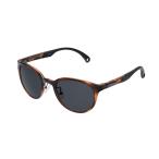  Zeal Opti ksze Koo juno Juno F-1853 Brown te Mito u Roo вид Focus / поляризованный свет солнцезащитные очки zeal (SP)
