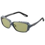  Zeal Opti ksze Koo затеняющая шторка ZEAL Zeque SHADE F-2247i-z зеленый / TALEX поляризованные очки zeal (+5)