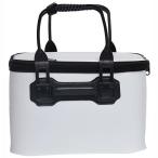  Excel (X'SEL) EVA твердый baccan GSC-2037 белый 36cm / корм baccan (+5)