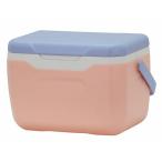  Excel cooler-box BB-815 лёд тормозные колодки FUN 5.5L salmon розовый охлаждающие средства 1 шт есть / кул бокс (+5)