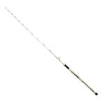 ピュアテック ゴクスペシャル イカスペック LBF リミテッド 180-100号 / 船竿 (SP) / 釣具 (+5)