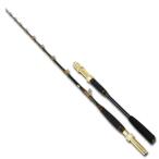ピュアテック ゴクスペ 無限ピュア船 イカlimited 150-200 / 船竿 (SP)