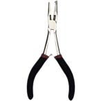 OGK split кольцо распорка плоскогубцы большой PG-966G /... почтовая доставка возможно (+5)