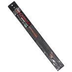 OGK 磯玉ノ柄 IT400 クロスバッグ / 玉網の柄 タモの柄 釣具