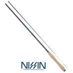  удочка для горной рыбалки Uzaki Nisshin prospec two way тонн kala7:3 состояние 3.15(3.15-2.70)m / рыболовная снасть / nissin (SP) / удилище (+5)