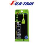 冨士灯器 超高輝度 電子ウキ FF-4 LG �