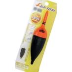 冨士灯器 超高輝度 電気ウキ FF-A5 / �