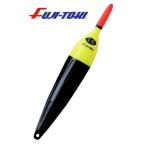 冨士灯器 高輝度電子ウキ FF-C15 1.5号