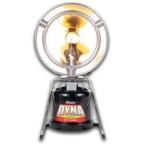 冨士灯器 ダイナライト FL-1500 / 集魚