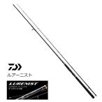 ダイワ LURENIST ルアーニスト 63L / ショアロッド / daiwa / 釣具