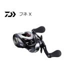  Daiwa fneX 100HL левый руль / обе ось катушка / рыболовная снасть / daiwa