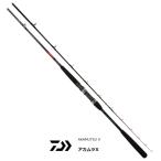 ダイワ アカムツX S-210 ： 通販・価格比較 [最安値.com]