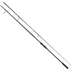  Daiwa 21 грязь Dragon LIGHT-304 / удочка на обыкновенного карпа carp удилище / daiwa / рыболовная снасть 
