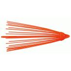 ダイワ ウキトリパラソル (置き配可 送料450円) (+5)