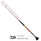 船竿 ダイワ マッドバイパー ブル HH-205 / 釣具 / daiwa