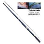 ダイワ クラブブルーキャビン H-300 / daiwa / 釣具 (+5)