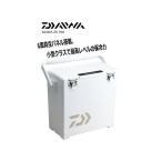 ショッピングクーラーボックス ダイワ ZS 700 / クーラーボックス daiwa