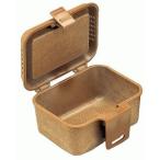  Meiho Bait box 199 / корм коробка / рыболовная снасть 