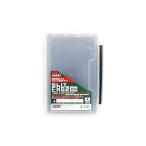  Meiho разрез пена кейс 3010NS / искусственная приманка кейс / рыболовная снасть почтовая доставка возможно 