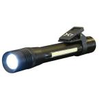 rumikaek Strada Xtrada X7 рука свет A21041l мигающий свет освещение l рыболовная снасть ( класть распределение возможно стоимость доставки 450 иен )