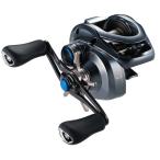  катушка bait reel Shimano 22 SLX DC XT 70 правый руль / shimano (+5)