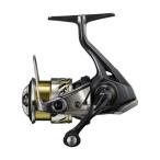 シマノ 25 ソアレ XR C2000SSPG / スピニングリール shimano