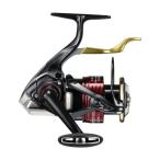 シマノ 25 BB-X ハイパーフォース タイプ2 C3000DXG S 左 シマノ（SHIMANO） レバーブレーキリール 25 BB-X ハイパーフォース