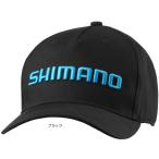 Shimano стандартный колпак CA-060Y черный S размер / shimano рыболовная снасть (+5)