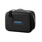  Shimano катушка кейс BA-029Y черный M размер / shimano рыболовная снасть (+5)