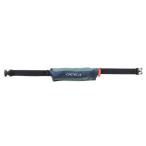  Shimano черновой to воздушный жакет compact модель .. тип спасательный .VF-053Uosia темно-синий свободный размер lshimano рыболовная снасть 