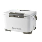  Shimano fik cell LT 30L NF-730Z W хаки / cooler-box shimano рыболовная снасть 
