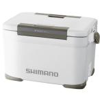  Shimano fik cell LT 22L NF-722Z W хаки l cooler-box lshimano рыболовная снасть 