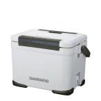  Shimano fik cell LT 17L NF-717Z W хаки l cooler-box shimano рыболовная снасть 