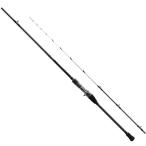 船竿 シマノ ベイゲーム 湾フグ 180 / ボートロッド / shimano