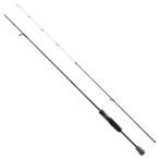  Shimano 25soru чай advance shoa модель ajing S58UL-S / удилище (+5)
