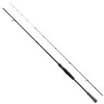  Shimano 25soru чай advance offshore модель metal ste/ наконечник искусственная приманка на кальмара S66ML-S / удочка для рыбалки с лодки (+5)