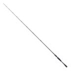  Shimano 26zo Dias 166H-SB Bait модель l bass удочка lshimano