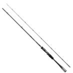  Shimano 26tia Roo na in shoaB65MLl лодка Chivas lure rod lshimano