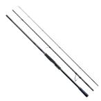  Shimano 26. песок (nesa) XR S99M+l lure rod Surf удилище lshimano