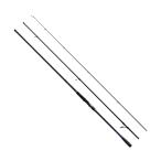 ルアーロッド シマノ ネッサ XR S112M+ / shimano (+5)