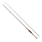 シマノ 21 カーディフ AX S62SUL / トラウトロッド / shimano