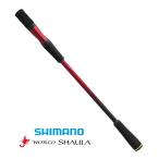  Shimano world автомобиль ula растягивание bat Type C / shimano (+5)